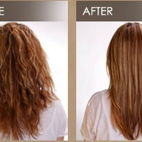 Brazilian-Blow-before-after-1