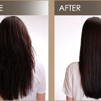 Brazilian-Blow-before-after-2